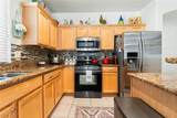 2651 Thornview Street - Photo 11