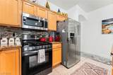 2651 Thornview Street - Photo 12