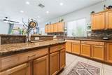 2651 Thornview Street - Photo 13
