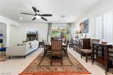 2651 Thornview Street - Photo 14