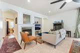 2651 Thornview Street - Photo 15