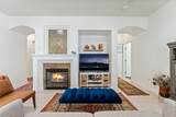 2651 Thornview Street - Photo 16