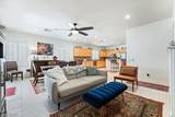2651 Thornview Street - Photo 17