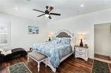 2651 Thornview Street - Photo 18