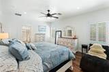 2651 Thornview Street - Photo 19