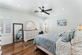 2651 Thornview Street - Photo 20