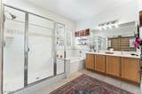 2651 Thornview Street - Photo 21