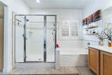 2651 Thornview Street - Photo 22