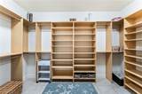 2651 Thornview Street - Photo 23