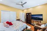 2651 Thornview Street - Photo 24