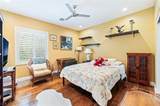 2651 Thornview Street - Photo 25