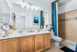 2651 Thornview Street - Photo 26