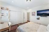 2651 Thornview Street - Photo 27
