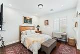 2651 Thornview Street - Photo 28