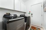 2651 Thornview Street - Photo 29