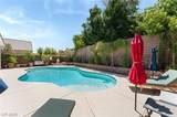 2651 Thornview Street - Photo 30