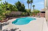 2651 Thornview Street - Photo 31