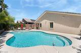 2651 Thornview Street - Photo 32