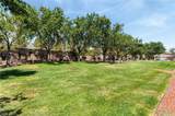 2651 Thornview Street - Photo 33