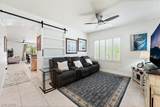 2651 Thornview Street - Photo 4