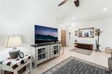 2651 Thornview Street - Photo 5