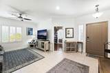 2651 Thornview Street - Photo 6