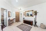 2651 Thornview Street - Photo 7