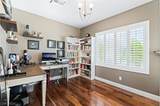 2651 Thornview Street - Photo 8