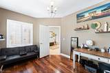 2651 Thornview Street - Photo 9