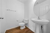 7208 Glen Shire Court - Photo 10