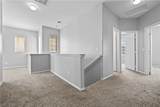 7208 Glen Shire Court - Photo 11