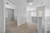 7208 Glen Shire Court - Photo 12