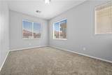7208 Glen Shire Court - Photo 13