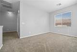 7208 Glen Shire Court - Photo 14