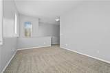 7208 Glen Shire Court - Photo 15