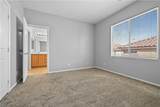7208 Glen Shire Court - Photo 16
