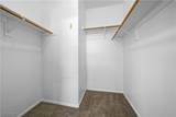 7208 Glen Shire Court - Photo 17
