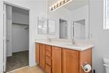 7208 Glen Shire Court - Photo 18