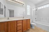 7208 Glen Shire Court - Photo 19