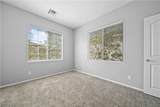 7208 Glen Shire Court - Photo 20