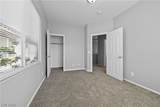7208 Glen Shire Court - Photo 21