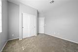 7208 Glen Shire Court - Photo 22