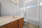 7208 Glen Shire Court - Photo 23