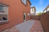 7208 Glen Shire Court - Photo 25