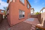 7208 Glen Shire Court - Photo 26