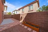 7208 Glen Shire Court - Photo 27