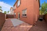 7208 Glen Shire Court - Photo 28