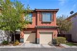 7208 Glen Shire Court - Photo 3
