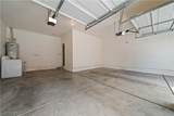 7208 Glen Shire Court - Photo 30