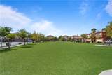 7208 Glen Shire Court - Photo 34